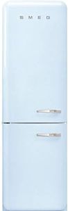 Smeg FAB32