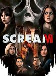 Scream VI