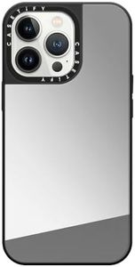 CASETiFY M