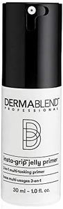 Dermablend