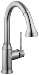 hansgrohe 