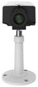 AXIS B092286 - Telecamera di sorveglianza in rete, 28 V, colore: Bianco