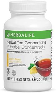 Herbalife 