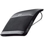 Jabra Freeway Bluetooth In-Car Speakerphone (U.S. Retail Packaging)