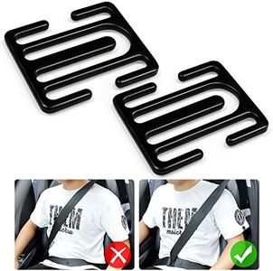 Seat Belt 