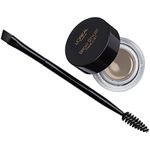 L’Oréal Paris Brow stylist frame & set gel pomade blonde, 2.29 Grams