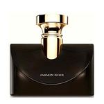 Bvlgari Bvlgari Splendida bvlgari jasmin noir by bvlgari for women - 3.4 Ounce edp spray, 3.4 Ounce