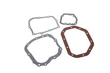 Gearbox Gasket Set Compatible for Vauxhall Astra Corsa F10 F13 F15 F17