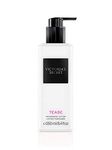 Victoria's Secret Tease Fragrance Lotion 250ml
