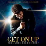 Get on Up: