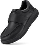 FitVille Diabetic Shoes for Men Ext