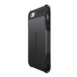 Zeroshock Case for Iphone5/5s/black