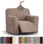 PAULATO BY GA.I.CO. Recliner Cover