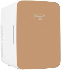 Cooluli 10