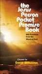 The Jesus Person Pocket Promise Boo