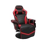 RESPAWN 900 Gaming Recliner - Video