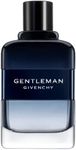 Givenchy Gentleman EDT Intense 100ml