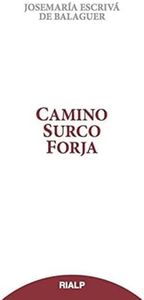 Camino, Su