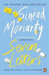 Seven Lett