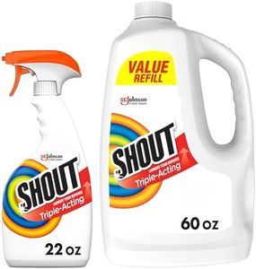 Shout Acti