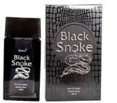 Ramco Black Snake Eau de parfum 100 ML