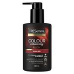 TRESemme Warm Red Colour Enhancing Hair Mask 200 ml