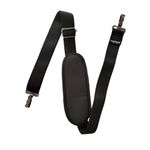 Shoulder Straps