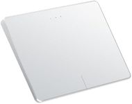 ProtoArc Wireless Trackpad, High Pr