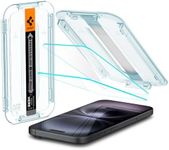 Spigen Tempered Glass Screen Protec