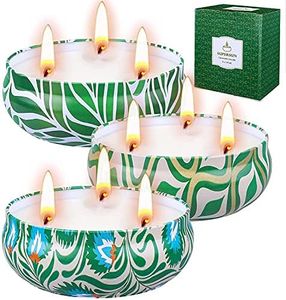 Citronella