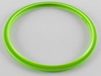 Sealing Green Gasket for Prestige Autoclave 2100