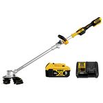 5AH DW 20V GEN. 2 BRUSHLESS ST KIT