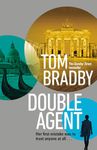 Double Agent: From the bestselling author of Secret Service