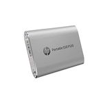 HP External Ssd Drives