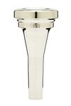 Denis Wick DW5880E SM4 Steven Mead Model Euphonium Mouthpiece