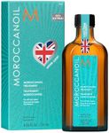 Moroccanoil Treatment