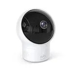 Add-on Camera for Baby Monitor, Bab