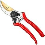 ClassicPRO Titanium Pruning Shears 