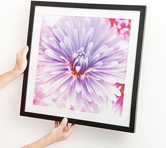 Takker Picture Hanging Tool Kit – Easy Wall Mounting Set