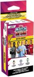 Topps Match Attax 23/24 - Eco Pack 