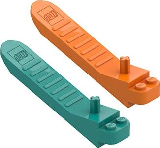 LEGO 2 x S