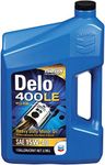 Delo 400 S