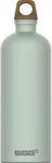 SIGG - Aluminium Water Bottle - Tra