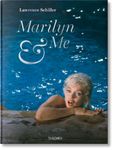 Marilyn & Me: A Memoir in Words and Photographs