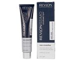Revlon Professional Revlonissimo Colorsmetique High Coverage Anti-Age Permanent Hair Colour, No. 10 Lightest Blonde, 60 ml
