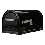 Architectural Mailboxes Reliant Gal