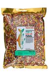 starmerbaits Multi mix/carp pellets / 5mm / 1.9kg