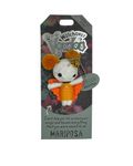 Watchover Voodoo Mariposa Voodoo Novelty