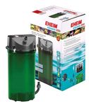 EHEIM Classic Canister Filter 2215, Classic 350 - Boutique Aquatique