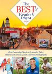 Best of Reader's Digest Vol 2 (2)